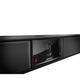 Videobar VB1